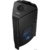 Samsung Sound Tower MX-T40 - фото 2