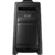 Samsung Sound Tower MX-T40 - фото 3