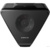 Samsung Sound Tower MX-T40 - фото 4