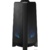 Samsung Sound Tower MX-T40 - фото 5