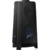 Samsung Sound Tower MX-T40 - фото 6