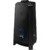 Samsung Sound Tower MX-T40 - фото 7