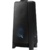 Samsung Sound Tower MX-T40 - фото 8