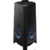 Samsung Sound Tower MX-T50 - фото 1