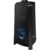 Samsung Sound Tower MX-T50 - фото 2