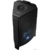 Samsung Sound Tower MX-T50 - фото 3