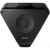 Samsung Sound Tower MX-T50 - фото 4