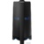 Samsung Sound Tower MX-T70 - фото 1