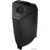 Samsung Sound Tower MX-T70 - фото 5