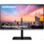 Samsung SR65 LS27R650FDUXEN - фото 1