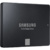 Samsung SSD 750 EVO MZ-750500BW 500GB - фото 1