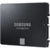 Samsung SSD 750 EVO MZ-750500BW 500GB - фото 2