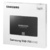 Samsung SSD 750 EVO MZ-750500BW 500GB - фото 8