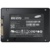 Samsung SSD 850 EVO MZ-75E120 120GB - фото 1