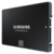 Samsung SSD 850 EVO MZ-75E1T0B 1TB - фото 1