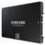 Samsung SSD 850 EVO MZ-75E250 250GB - фото 2