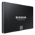 Samsung SSD 850 EVO MZ-75E250 250GB - фото 3