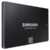 Samsung SSD 850 EVO MZ-75E4T0BW 4TB - фото 1