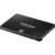 Samsung SSD 850 EVO MZ-75E4T0BW 4TB - фото 3