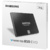 Samsung SSD 850 EVO MZ-75E4T0BW 4TB - фото 4