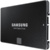 Samsung SSD 850 MZ-7LN120BW 120GB - фото 1