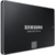 Samsung SSD 850 MZ-7LN120BW 120GB - фото 2