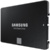 Samsung SSD 860 EVO MZ-76E1T0 1TB - фото 1