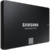 Samsung SSD 860 EVO MZ-76E1T0 1TB - фото 2