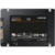 Samsung SSD 860 EVO MZ-76E1T0 1TB - фото 5