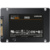 Samsung SSD 860 EVO MZ-76E250 250GB - фото 5