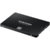 Samsung SSD 860 EVO MZ-76E2T0 2TB - фото 3