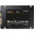 Samsung SSD 860 EVO MZ-76E2T0 2TB - фото 5