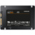 Samsung SSD 860 EVO MZ-76E4T0 4TB - фото 5