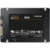 Samsung SSD 860 EVO MZ-76E500 500GB - фото 5