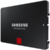 Samsung SSD 860 Pro MZ-76P1T0 1TB - фото 1