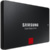 Samsung SSD 860 Pro MZ-76P1T0 1TB - фото 2