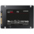 Samsung SSD 860 Pro MZ-76P1T0 1TB - фото 4