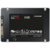 Samsung SSD 860 Pro MZ-76P512 512GB - фото 4