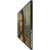 Samsung The Frame QE55LS03BAUXCE - фото 6