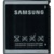 Samsung U100 AB394235CE - фото 1