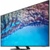 Samsung UE-75BU8500 - фото 18