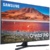 Samsung UE43TU7560U - фото 2