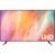 Samsung UE50AU7100U - фото 1