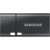 Samsung USB Type-C 512GB - фото 2