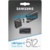 Samsung USB Type-C 512GB - фото 8