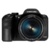 Samsung WB1100F - фото 1