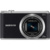 Samsung WB350F - фото 1