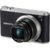 Samsung WB350F - фото 5