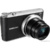 Samsung WB350F - фото 6