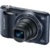 Samsung WB35F - фото 3